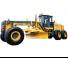 Grejderi XCMG GR3005T Pro 