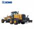 Grejderi XCMG GR3505 