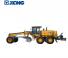 Grejderi XCMG GR3505 