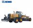 Grejderi XCMG GR3505 