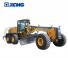 Grejderi XCMG GR3505 