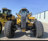Grejderi XCMG GR3505T Pro