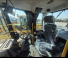 Grejderi XCMG GR3505T Pro