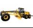 Grejderi XCMG GR3505T Pro