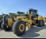 Grejderi XCMG GR3505T Pro