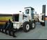 Grejderi Hidromek HMK 460 MG