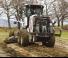 Grejderi Hidromek HMK 600 MG