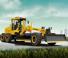 JOTEC JMG200