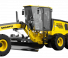 Shantui SG17-B6