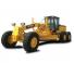 Sinoway SWG315