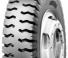 Mitas 10.00 - 20 EM-23 146 B