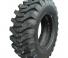 Mitas 10.0/75 - 15.3 SK-01 127 A6
