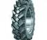 Mitas 10.5 - 18 MPT-02 129 D