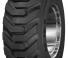 Mitas 10.5/80 - 18 BIG BOY 115 A8