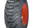 Mitas 12 - 16.5 BIG BOY 144 A3