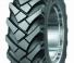 Mitas 14.5 - 20 MPT-03 136 G