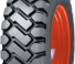 Mitas 15.5 - 25 EM-60 (L-3) 168 A2 (149 B)