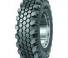 Mitas 16/70 - 20 MPT-05 145 G