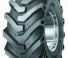 Mitas 18 - 19.5 MPT-08 160 A8