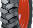 Mitas 18.00 - 25 EM-30 (NB 57) (L-3) 199 A2 (180 B)