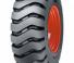Mitas 20.5 - 25 EM-60 (L-3) 189 A2 (174 B)