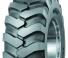 Mitas 23.5 - 25 EM-60 (L-3) 186 A2 (171 B)