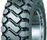 Mitas 26.5 - 25 EM-60 (L-3) 206 A2 (192 B)