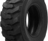 Mitas 27X10.50 - 15 SK-02 120 A2