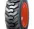 Mitas 27X8.50 - 15 SK-02 99 A4