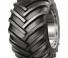 Mitas 31X15.5 - 15 SK-02 119 A4