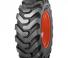 Mitas 320/80 - 18 TR-09 (R-4) 138 A8