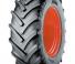 Mitas 335/80 R 20 EM-01 136 B (147 A2)