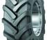 Mitas 340/80 - 20 MPT-04 132 D