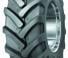 Mitas 340/80 - 20 MPT-04 135 D