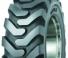 Mitas 400/75 - 20 TR-09 (R-4) 138 A8