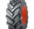Mitas 405/70 - 24 MPT-01 152 B