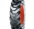 Mitas 440/80 - 30 TI-09 (R-4) 154 A8