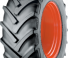 Mitas 460/70 R 24 TI-22 159 A8