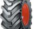 Mitas 480/65 - 22.5 MPT-06 163 A8