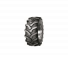 Mitas 500/70 R 24 EM-01 164 A8/B