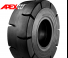 Apexway APEX F1 WL 17.5-25 Specs Chart