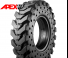 Apexway APEX L1H TLH 385/65-24 Specs Chart