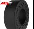 Apexway APEX S1H WL 20.5-25 Specs Chart