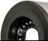 Gume Gume za građevinske strojeve Trelleborg Brawler HD Smooth 55x10x18