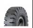 Gume Gume za građevinske strojeve Continental ContainerMaster+ 18.00-25