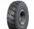 Continental DrillMaster 12.00-24 L4