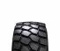 Camso EMT 553R 600/65R25