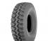 Goodyear GP-2B (E-3) 23.5R25
