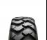 Camso GRD 533R 14.00R24