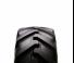 Camso MPT 532R 400/70R24 IND